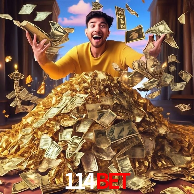 Estatísticas 114BET