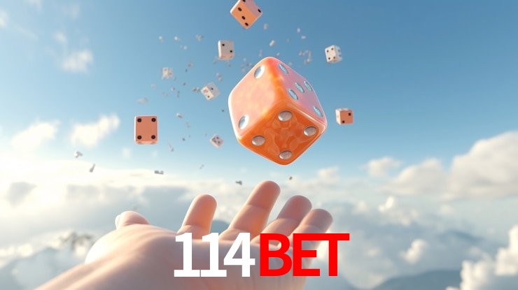 Statistics 114BET