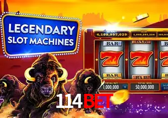 Descubra a Essência do 114BET: Nossa História e Compromissos