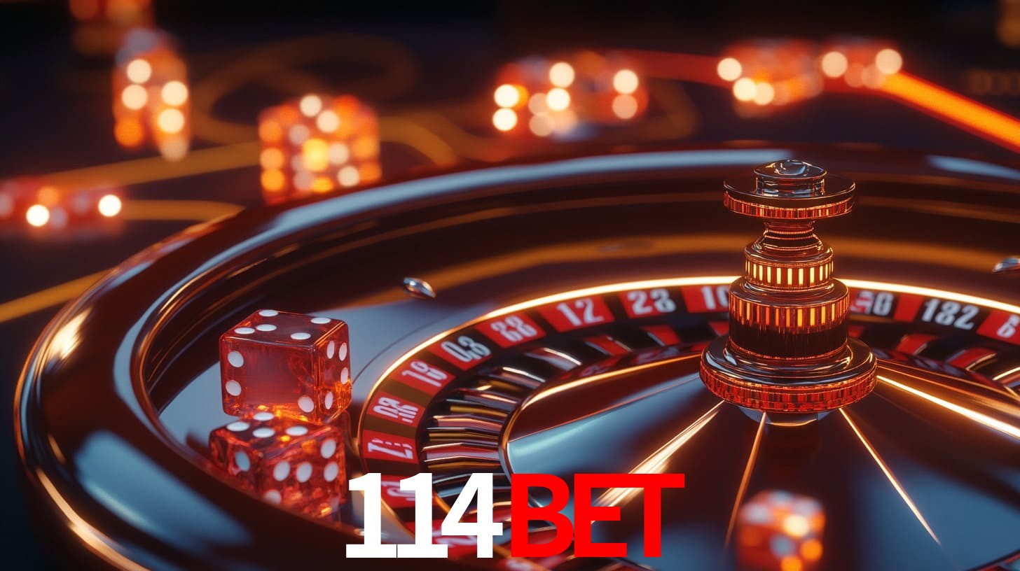 114BET,114BET App