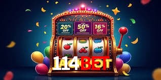 114BET - Rápido Acesse