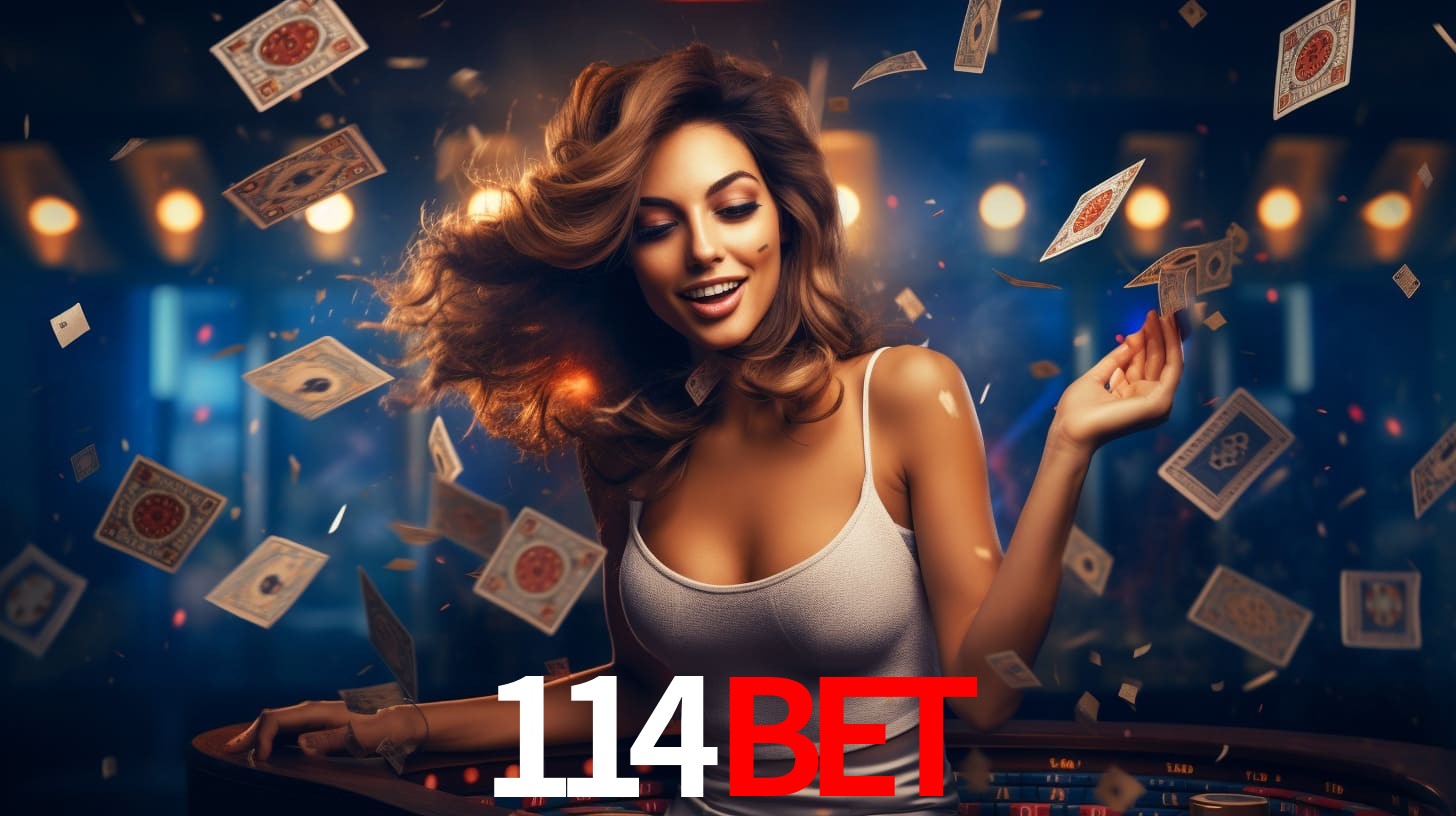 Basketball Betting 114BET