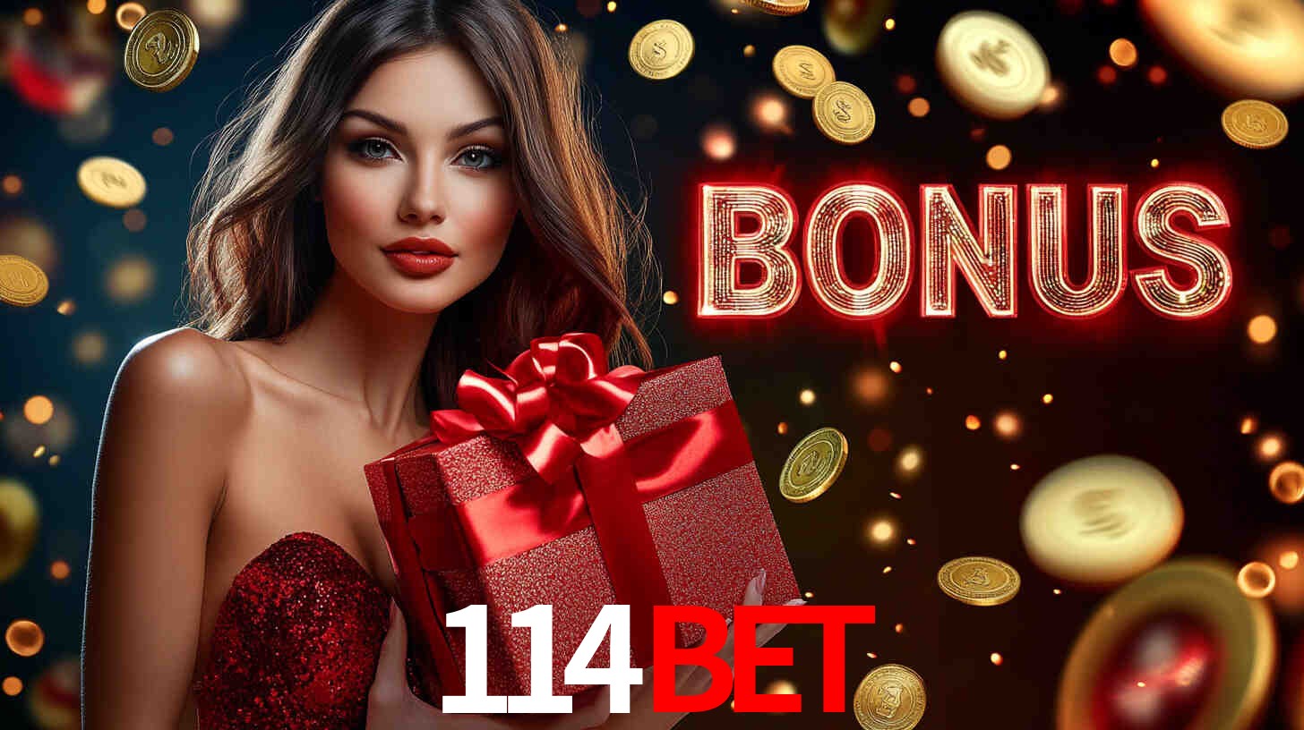 Descubra a Essência do 114BET: Nossa História e Compromissos