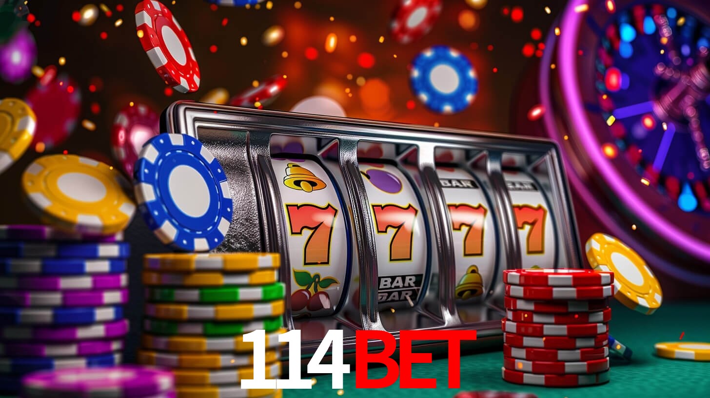 Jogo Aviator 114BET