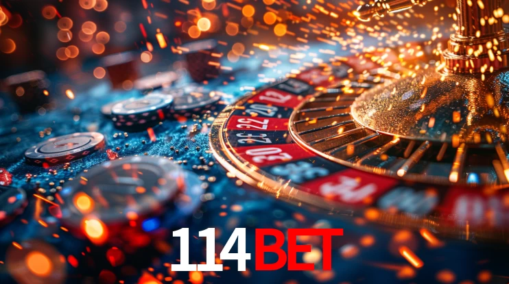 Flash Promotion 114BET