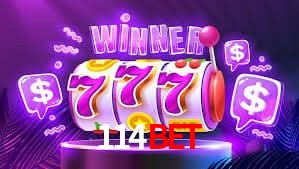 Games Directory 114BET