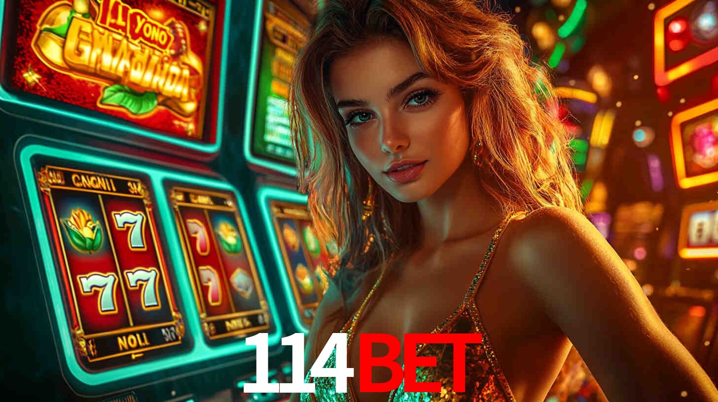 Blackjack Table 114BET
