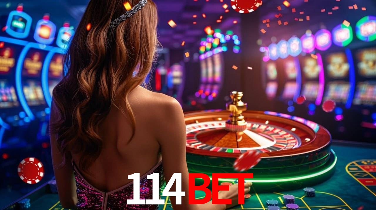 114BET - App Compatibility