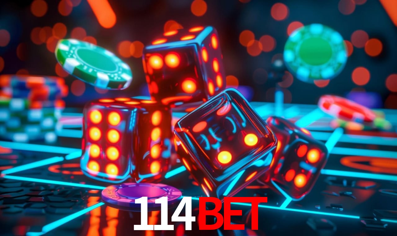 Jogos Exclusivos 114BET
