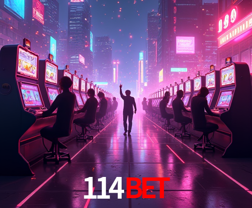 Apostas de Basquete 114BET