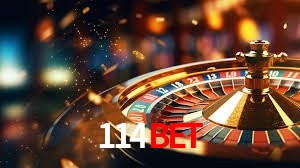 114BET Curitiba - Statistics