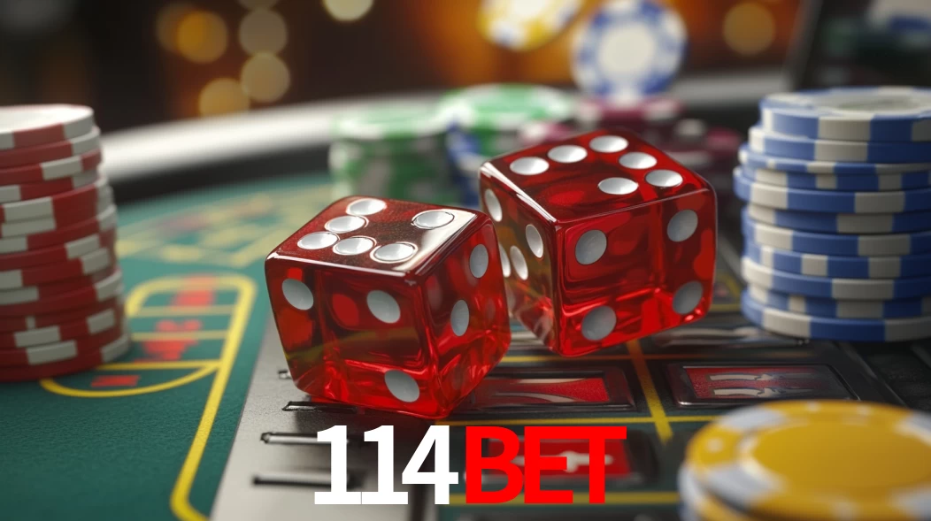 Crash Games Statistics 114BET