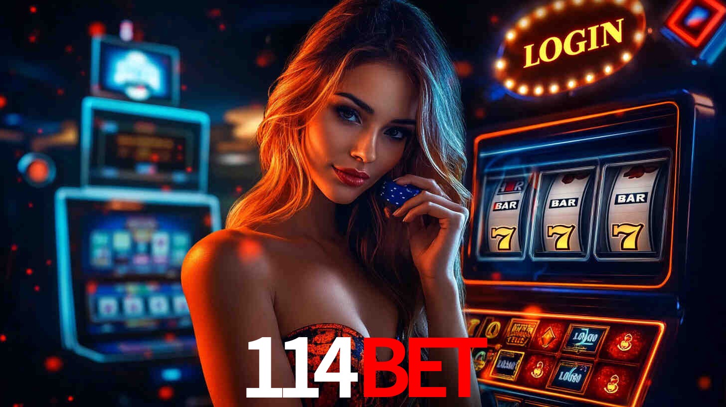 114BET,114BET App