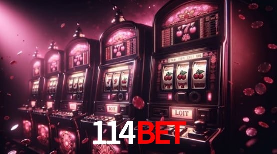 Torneios 114BET