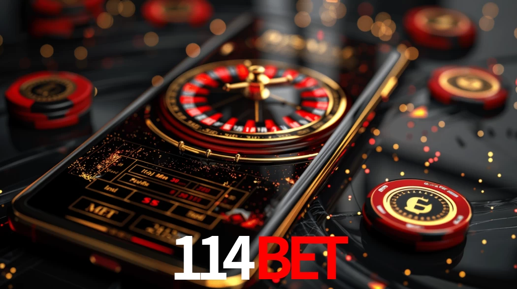 API Integration 114BET