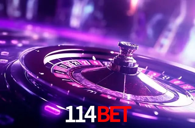 Programa VIP 114BET