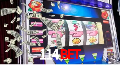 114BET Bônus - Pacote R$5.000 + VIP