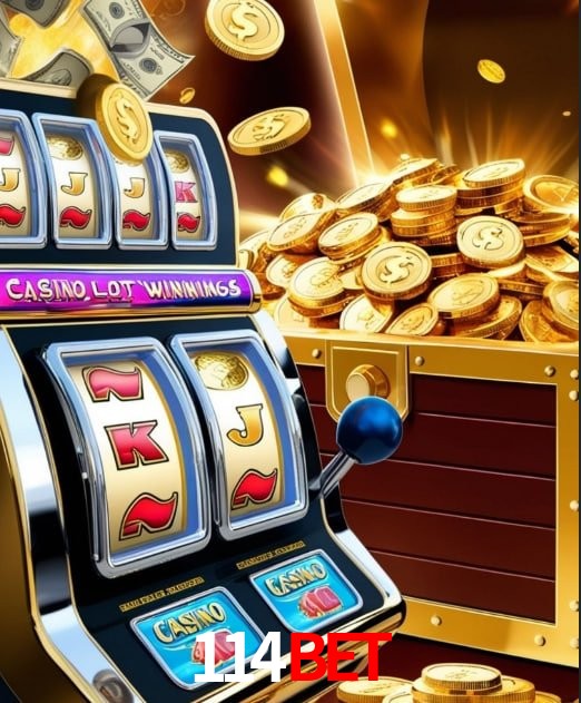 Quick Registration 114BET