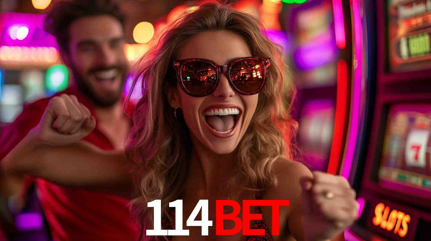 Descubra o Programa VIP da 114BET: Vantagens Exclusivas para Jogadores