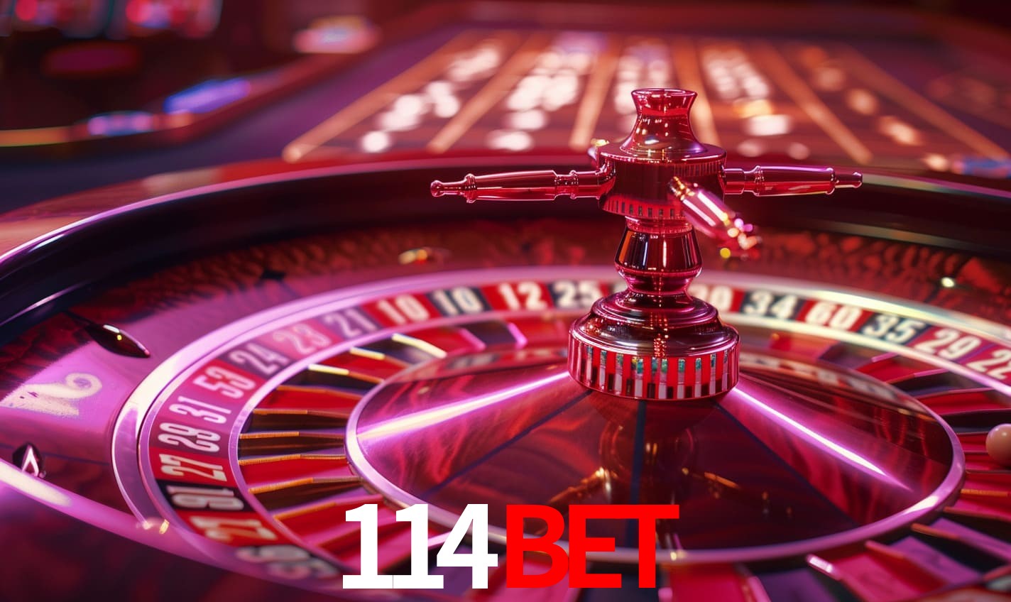 114BET Fortaleza - Leaderboard