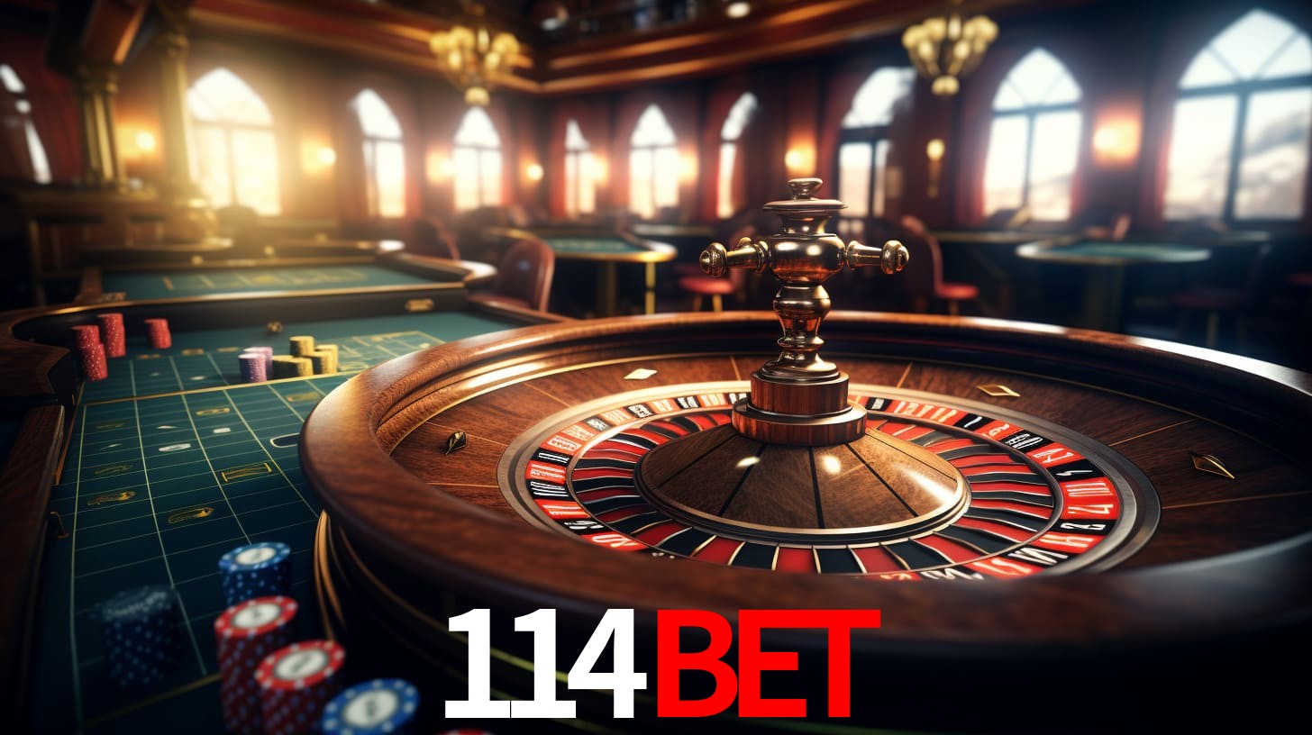 Sports Statistics 114BET