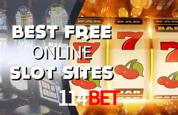 Descubra o Programa VIP da 114BET: Vantagens Exclusivas para Jogadores