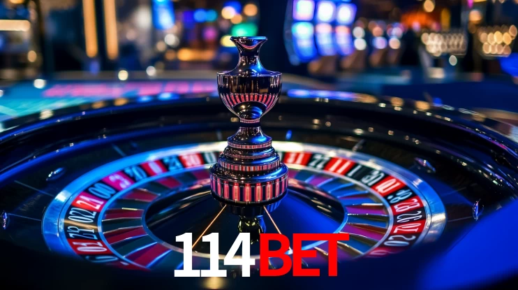 Exclusive Games 114BET