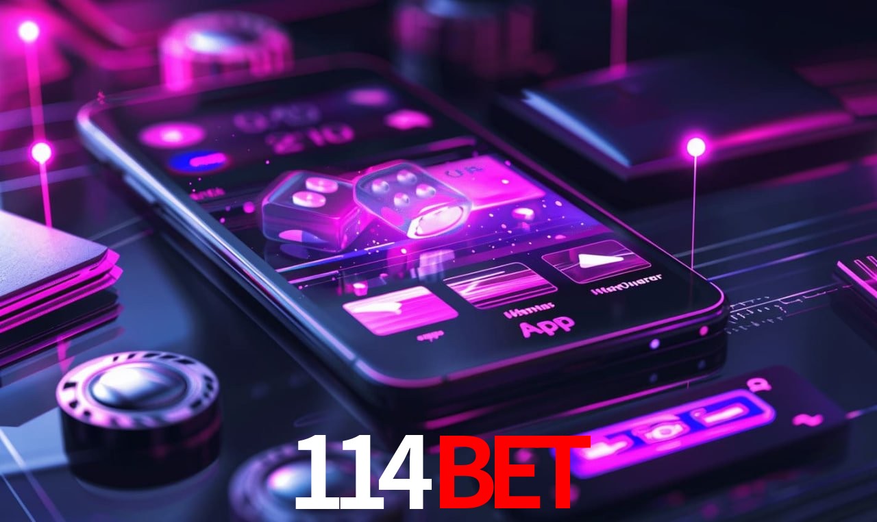 Player Reviews 114BET