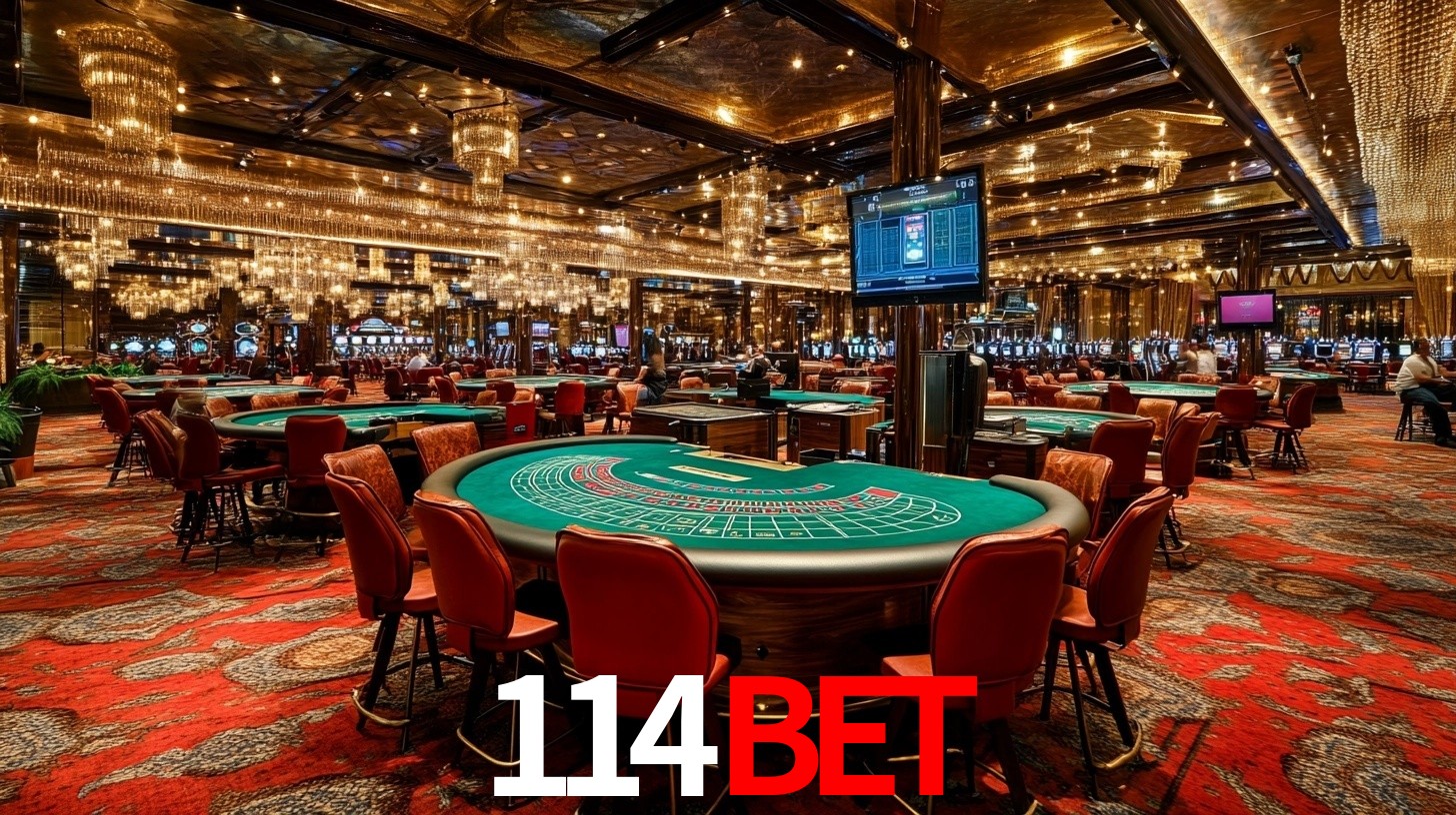 114BET