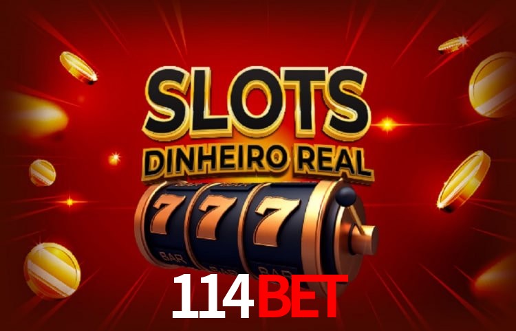 114BET Salvador - Support