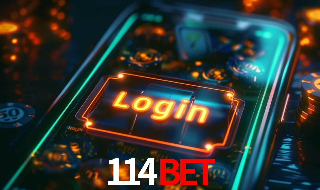 Bonus Features 114BET