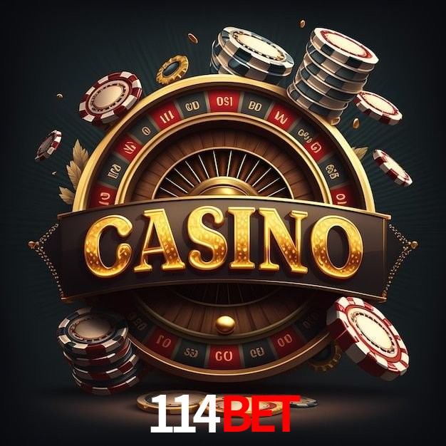 114BET - App Performance