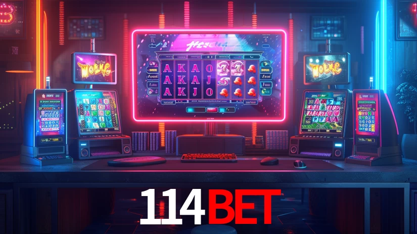 Ofertas Imperdíveis na 114BET: Promoções e Bônus Que Valem a Pena