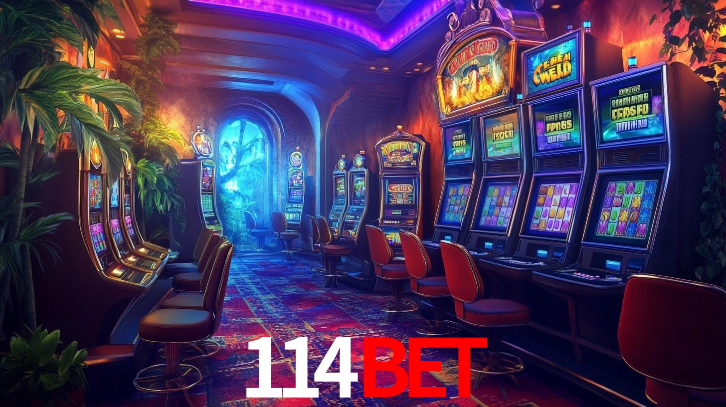 Spaceman Game 114BET