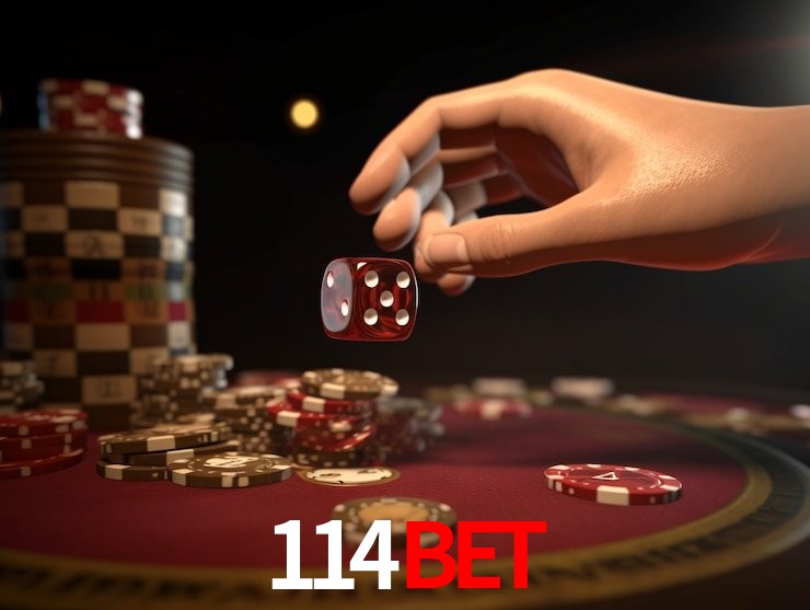 Ofertas Exclusivas 114BET