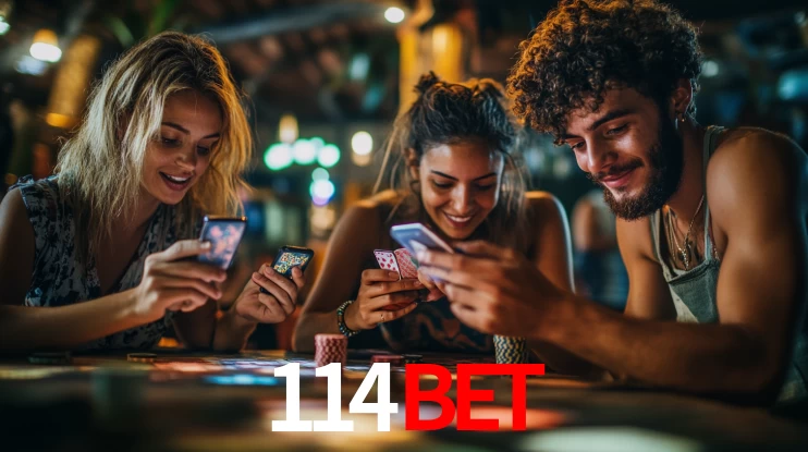 Crash Games Strategies 114BET