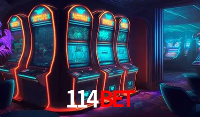 114BET Rio de Janeiro - Professional Dealers
