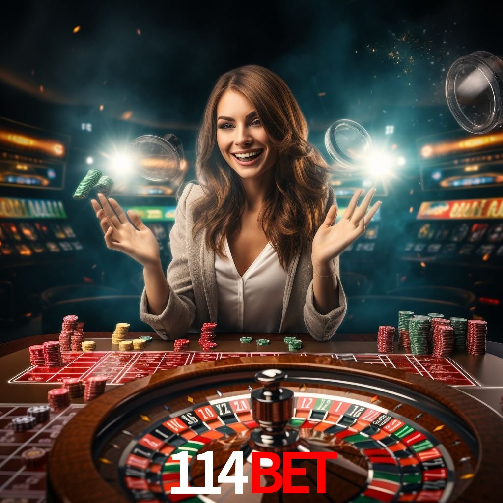 Instant EasyPaisa 114BET