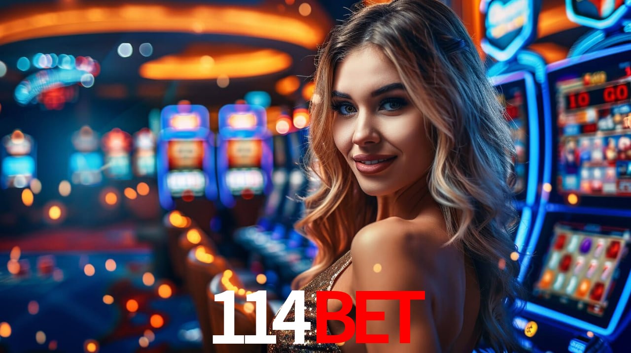 2FA Security 114BET