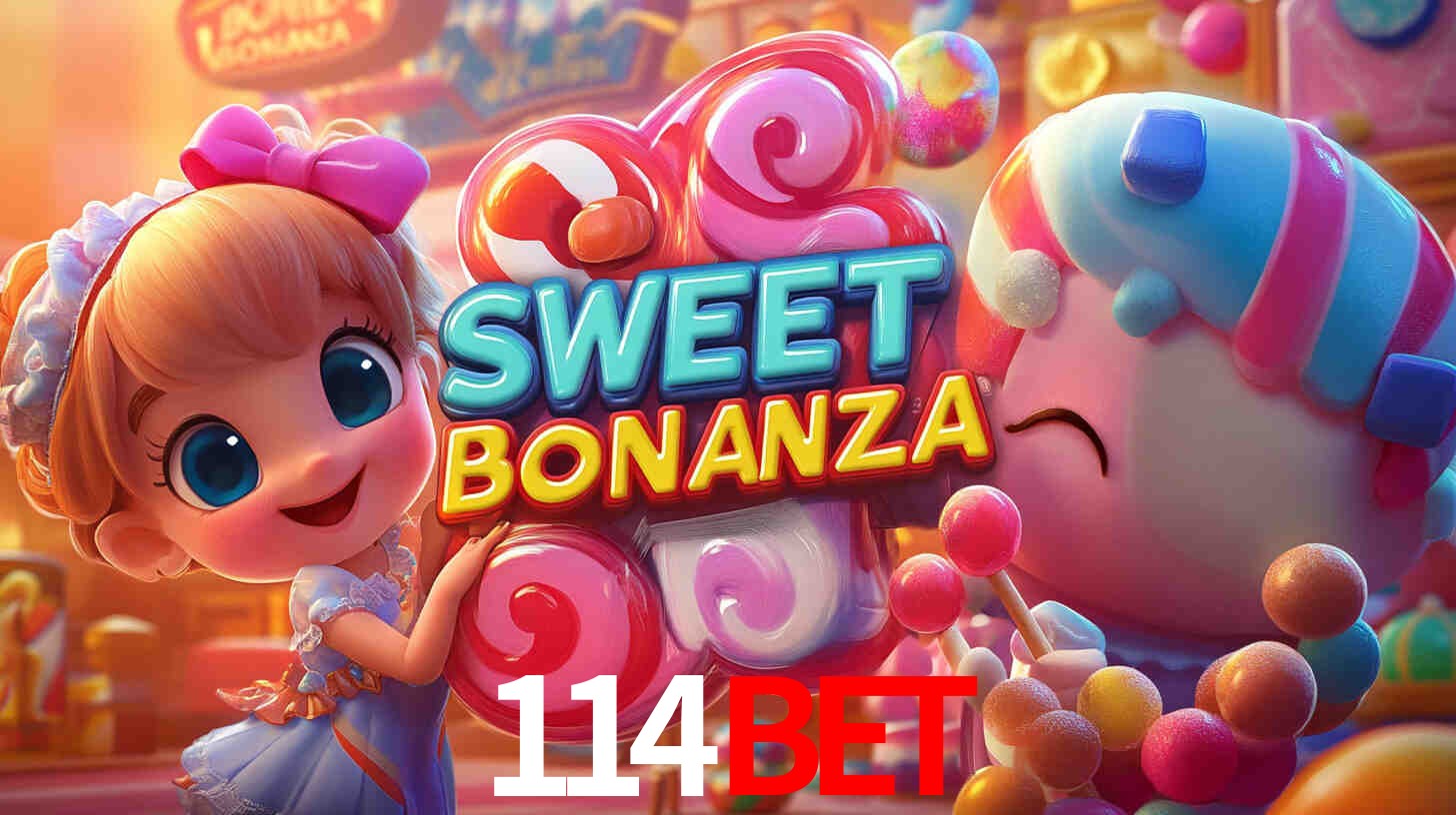 Descubra a Essência do 114BET: Nossa História e Compromissos