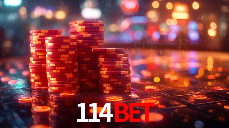 114BET