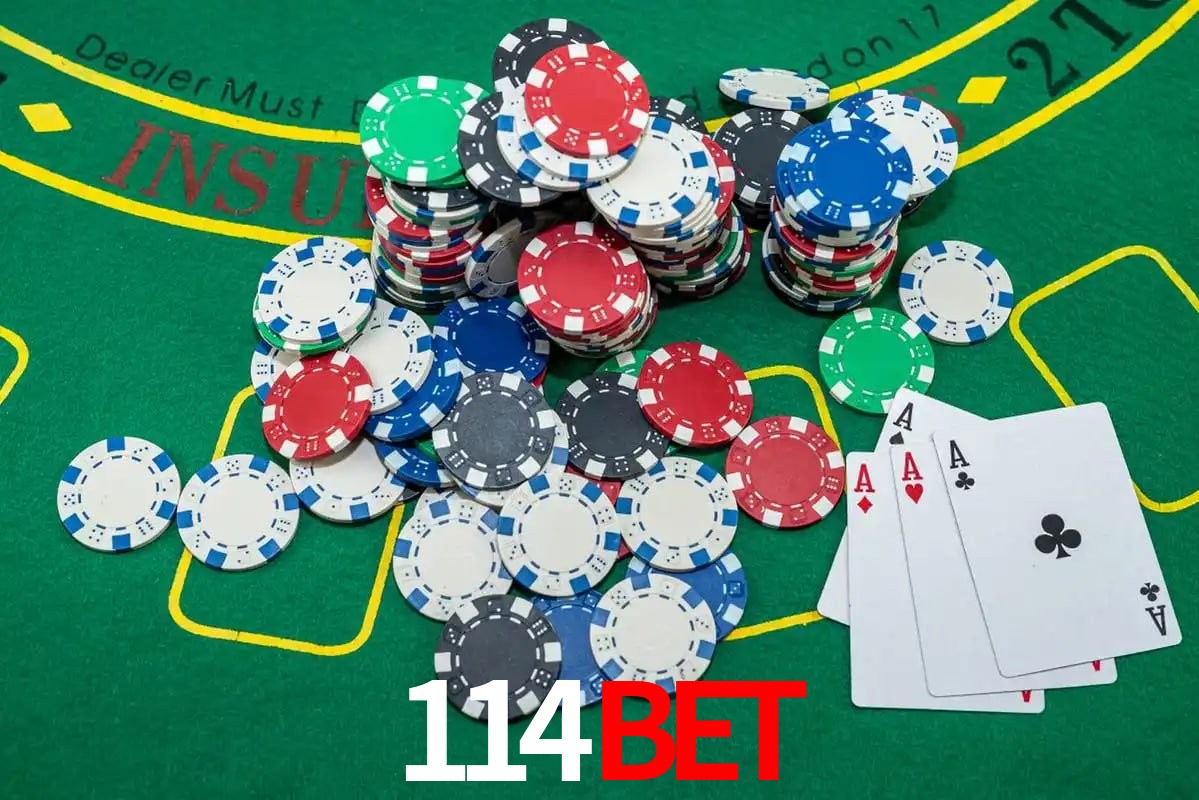 Estratégias Crash Games 114BET