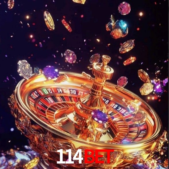 114BET Plataforma - Certificada MGA desde 2015