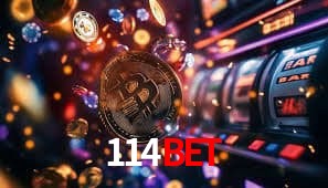 Interface Premium 114BET