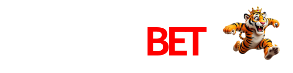 114BET